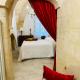 La Carosa Suite, Oria (foto 10)