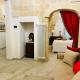 La Carosa Suite, Oria (foto 9)