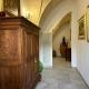 La Carosa Suite, Oria (foto 3)