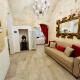 La Carosa Suite, Oria (foto 8)