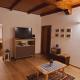 Appartamento Belvedere, Dubino (foto 3)