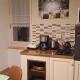 Appartamento Belvedere, Dubino (foto 2)