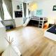 Bruce's Countryhouse, Niederweis - Foto 10
