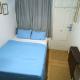Orison Hostels Managua, Managua (fotografie 3)