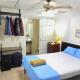Orison Hostels Managua, Managua (fotografie 4)