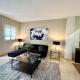 Urbe10 Ferrandiz 2 Bedrooms Apartment, Málaga - Foto 3
