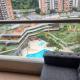 apartamento de lujo en ciudadela, Medellín - Photo 4