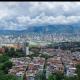 apartamento de lujo en ciudadela, Medellín - Photo 6