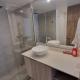 apartamento de lujo en ciudadela, Medellín - Photo 7