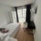 Beautiful flat (metro 8) 10min to paris city center, Maisons-Alfort - Fotografie 6