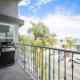 NEW - 3 Bedroom near the Balboa Pier and Fun Zone with AC, Newport Beach - Fotografie 4