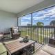 14060 Heritage Landing Unit 322, Burnt Store Marina (fotografie 2)
