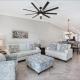 14060 Heritage Landing Unit 322, Burnt Store Marina (fotografie 4)