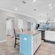 14060 Heritage Landing Unit 322, Burnt Store Marina (fotografie 5)