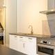 Child-Friendly Coach House in City Villa Tilburg, Tilburg (fotografie 7)