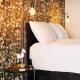 Child-Friendly Coach House in City Villa Tilburg, Tilburg (fotografie 10)