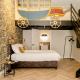Child-Friendly Coach House in City Villa Tilburg, Tilburg