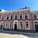 Child-Friendly Coach House in City Villa Tilburg, Tilburg (fotografie 8)