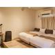 River Side Arashiyama - Vacation STAY 86031v
