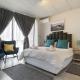 105 On KOI by Host Agents Ballito - Photo 4