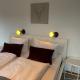 Peters Aparthotel, Goslar - Photo 7