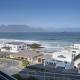 Blouberg Heights 406 by Host Agents Bloubergstrand - Foto 1
