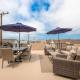 1 House from the Sand with Rooftop Deck on 28th Street Newport Beach - Foto 1
