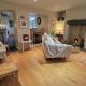 Wainwright Cottage Ambleside - Fotografie 3