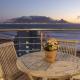 Ocean View B901 by Host Agents Bloubergstrand - Fotografie 2