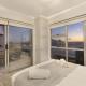 Ocean View B901 by Host Agents Bloubergstrand - Fotografie 5