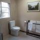 Eco Farm Cottage, Millvale (fotografie 6)