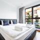 Top 10 3br2bh Jacuzzi Free Parking, Sofía - Foto 4