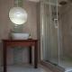 Eco Farm Cottage, Millvale (fotografie 7)