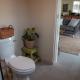 Eco Farm Cottage, Millvale (fotografie 8)