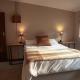 Eco Farm Cottage, Millvale (fotografie 9)
