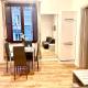 Vatican Suite Residenze Romane , Roma - Foto 7