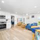 130 Anderson St A, Sunset Beach - Fotografie 8