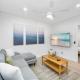 130 Anderson St B, Sunset Beach - Fotografie 2