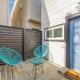 130 Anderson St B, Sunset Beach - Fotografie 5