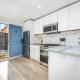 130 Anderson St B, Sunset Beach - Fotografie 8