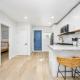 130 Anderson St B, Sunset Beach - Fotografie 10