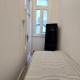 AL- Mazareta a private Bedroom For Men only غرفة خاصة للرجال فقط 仅限男士 女士不允许, Alexandria - Foto 8