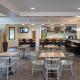Courtyard by Marriott - Naples, Naples - Fotografie 5