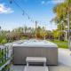 Spacious Home with 7 Beds minutes from Mission Bay, San Diego - Fotografie 4