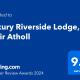 Luxury Riverside Lodge, Blair Atholl, Pitlochry (fotografie 2)