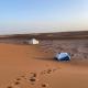 Sahara Camp Light, Мхамид (фото 2)