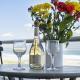 Sea Spray B104, Table View (Foto 2)