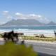 Sea Spray B104, Table View (Foto 6)