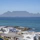 Blouberg Heights 603 by Host Agents Bloubergstrand - Foto 1