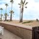 Oceanfront Triplex on Boardwalk with Ocean Views and Patio, Newport Beach - Foto 1